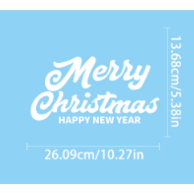 Snowflake Window Decal - สโนว์แมน สโนว์เฟลก เอล์คสติ๊กเกอร์ติดหน้าต่างคริสต์มาสแบบใช้ซ้ำได้ฟิล์มตกแต่งสำหรับห้องน้ำหน้าต่างสติ๊กเกอร์ติดห้องน้ำสติ๊กเกอร์ 9 ชิ้น/เซ็ต