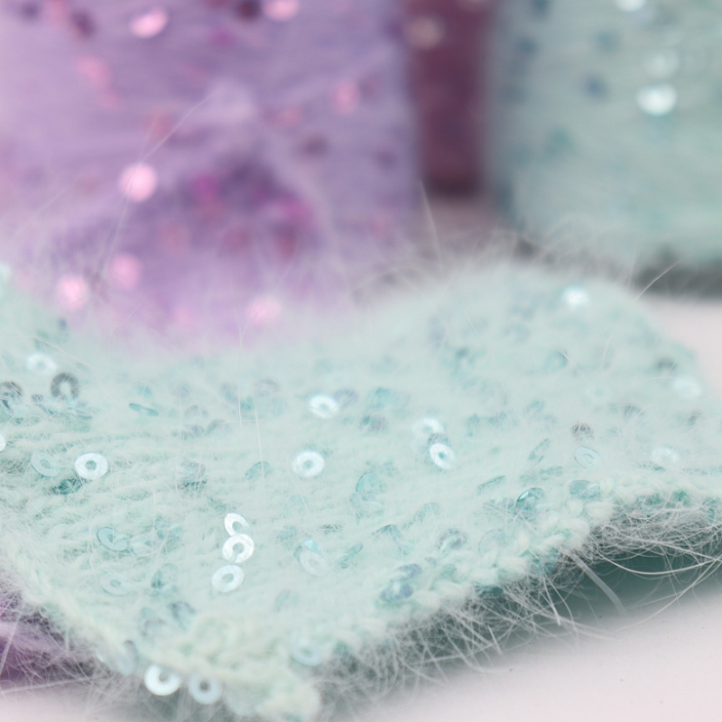 500g 2000M ตุ๊กตา Angora กระต่ - Santa Hat Plush บทวิจารณ์และราคา