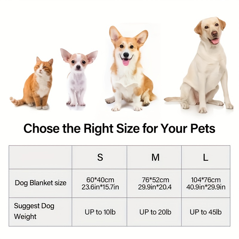 ผ้าห่มสัตว์เลี้ยงลายการ์ตูนช้า - Christmas Throw Blanket บทวิจารณ์และราคา