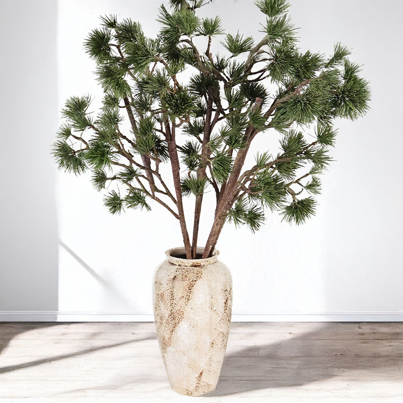 ต้นสนประดิษฐ์ขนาด 90 ซม. สำหรั - Christmas Tree Artificial บทวิจารณ์และราคา