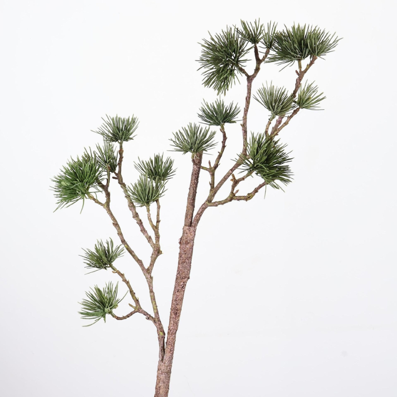 ต้นสนประดิษฐ์ขนาด 90 ซม. สำหรั - Christmas Tree Artificial บทวิจารณ์และราคา