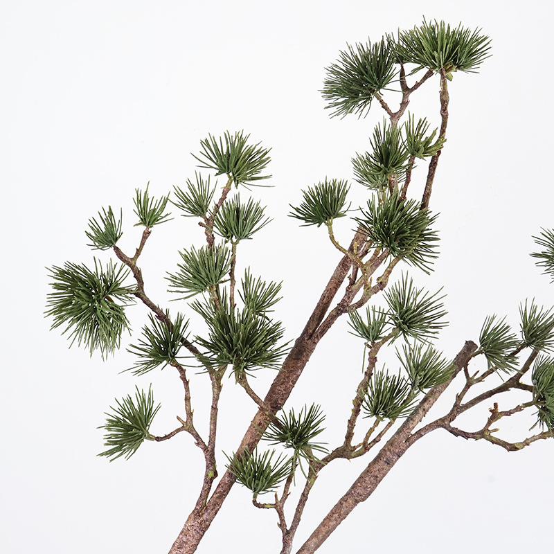 ต้นสนประดิษฐ์ขนาด 90 ซม. สำหรั - Christmas Tree Artificial บทวิจารณ์และราคา