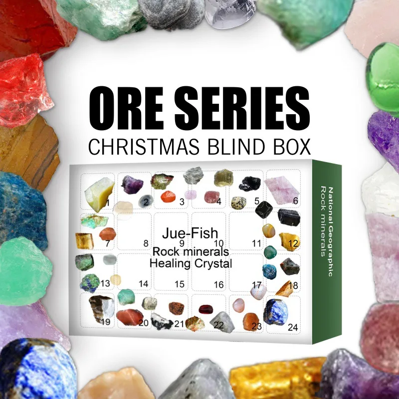 ปฏิทินนับถอยหลัง 24 ช่อง คอลเล - Advent Calendar Gift บทวิจารณ์และราคา