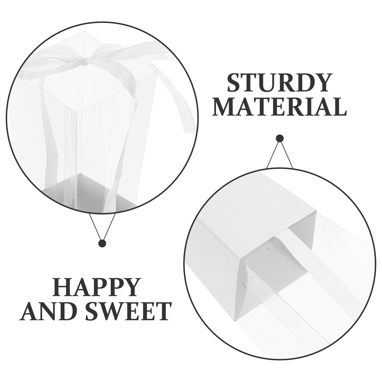 ชุดกล่องของขวัญดอกไม้วาเลนไทน์ - Gift Box Wrap Set บทวิจารณ์และราคา